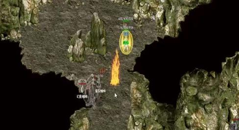 刀塔传奇蓝胖竞技场阵容搭配全攻略