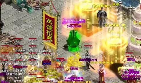 云顶之弈凤凰传奇怎么玩 凤凰传奇运营思路详解[多图]